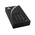 Apricorn Aegis Padlock DT 2 TB External Portable Hard Drive