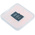 ATP 8 GB Industrial MicroSD Micro SD Card, Class 10, UHS-1 U1
