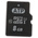ATP 8 GB Industrial MicroSD Micro SD Card, Class 10, UHS-1 U1