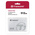 Transcend SSD370 63.5 mm 512 GB External SSD Hard Drive