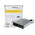StarTech.com 7 port USB 2.0 Internal Memory Card Reader for Multiple Memory Cards