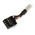 StarTech.com 7 port USB 2.0 Internal Memory Card Reader for Multiple Memory Cards