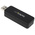 StarTech.com 3 port USB 3.0 External Memory Card Reader for Multiple Memory Cards