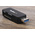 StarTech.com 3 port USB 3.0 External Memory Card Reader for Multiple Memory Cards
