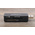 StarTech.com 3 port USB 3.0 External Memory Card Reader for Multiple Memory Cards