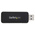 StarTech.com 3 port USB 3.0 External Memory Card Reader for Multiple Memory Cards