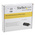 StarTech.com 3 port USB 3.0 External Memory Card Reader for Multiple Memory Cards