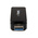 StarTech.com 3 port USB 3.0 External Memory Card Reader for Multiple Memory Cards