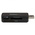 StarTech.com 3 port USB 3.0 External Memory Card Reader for Multiple Memory Cards
