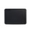 Toshiba Canvio Basics 2 TB External Hard Drive
