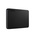 Toshiba Canvio Basics 2 TB External Hard Drive