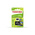 Toshiba 32GB MicroSD Micro SD Card, Class 10, UHS-1 U1