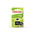 Toshiba 32GB MicroSD Micro SD Card, Class 10, UHS-1 U1
