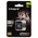 Integral Memory 8 GB MicroSDXC Micro SD Card, Class 10