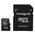 Integral Memory 8 GB MicroSDXC Micro SD Card, Class 10