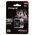 Integral Memory 64 GB MicroSDXC Micro SD Card, Class 10