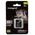 Integral Memory 8 GB SDHC SD Card, Class 10, UHS-1 U1