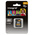 Integral Memory 4 GB SDHC SD Card, Class 10