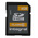 Integral Memory 4 GB SDHC SD Card, Class 10