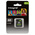 Integral Memory 8 GB SDHC SD Card, Class 4