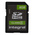 Integral Memory 8 GB SDHC SD Card, Class 4