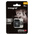 Integral Memory 4 GB MicroSDHC Micro SD Card, Class 10