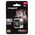 Integral Memory 128 GB MicroSDXC Micro SD Card, Class 10