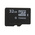 Integral Memory 32 GB MicroSDHC Micro SD Card, Class 10
