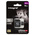 Integral Memory 32 GB MicroSDHC Micro SD Card, Class 10