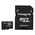 Integral Memory 32 GB MicroSDHC Micro SD Card, Class 10