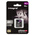 Integral Memory 32 GB SDHC SD Card, Class 10, UHS-1 U1