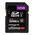 Integral Memory 32 GB SDHC SD Card, Class 10, UHS-1 U1