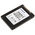 Integral Memory SSD 2.5 in 128 GB Internal SSD Drive