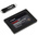 Integral Memory SSD 2.5 in 128 GB Internal SSD Drive