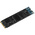 Integral Memory SSD M.2 128 GB Internal SSD Drive