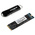 Integral Memory SSD M.2 128 GB Internal SSD Drive