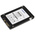 Integral Memory SSD 2.5 in 120 GB Internal SSD Drive