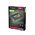 Integral Memory SSD 2.5 in 120 GB Internal SSD Drive
