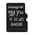 Integral Memory 64 GB MicroSDXC Micro SD Card, Class 10, UHS-1 U3