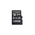Integral Memory 128 GB MicroSDXC Micro SD Card, Class 10, UHS-1 U3