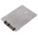Intel SSD S4510 2.5 in 960 GB Internal SSD Hard Drive
