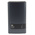 Western Digital External External Hard Drives