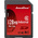 InnoDisk 128 MB Industrial SD SD Card, Class 6