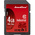 InnoDisk 4 GB Industrial SDHC SD Card, Class 10