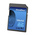 InnoDisk 4 GB Industrial SDHC SD Card, Class 10