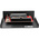 StarTech.com 1 port IDE Internal Card Reader for Compact Flash Memory Cards