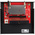StarTech.com 1 port IDE Internal Card Reader for Compact Flash Memory Cards