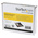 StarTech.com 1 port IDE Internal Card Reader for Compact Flash Memory Cards