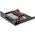 StarTech.com 1 port IDE Internal Card Reader for Compact Flash Memory Cards