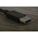StarTech.com 1 port USB 3.0 External Card Reader for Cfast Memory Cards
